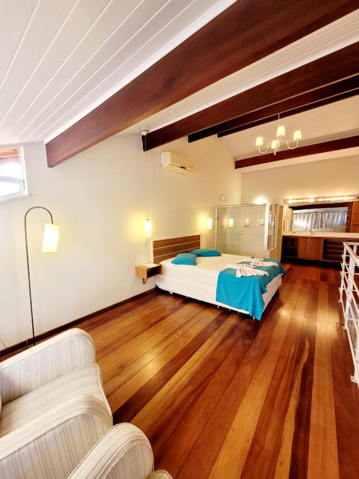Pousada Areia E Mar Ubatuba Kültér fotó
