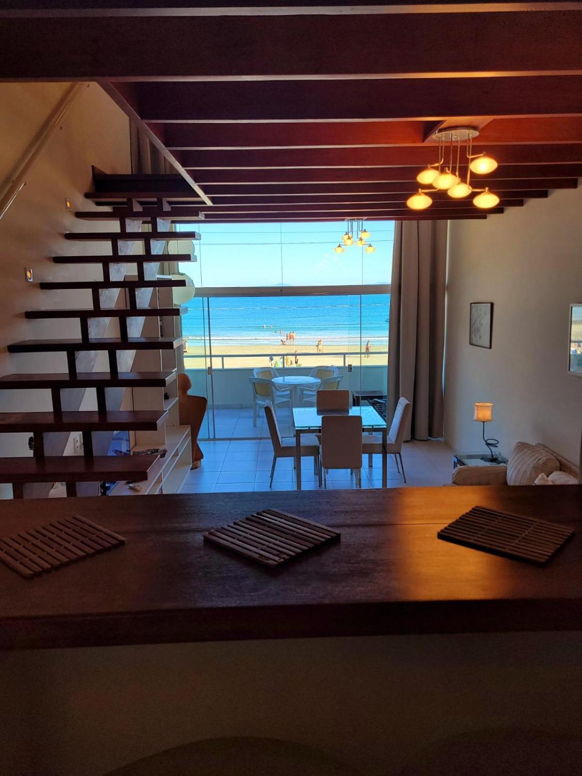 Pousada Areia E Mar Ubatuba Kültér fotó